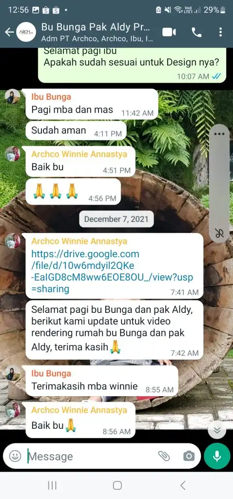 Screenshot_20231115_125612_WhatsAppBusiness-478x1024-1.webp