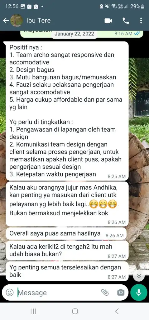 Screenshot_20231115_125640_WhatsAppBusiness-478x1024-1.webp