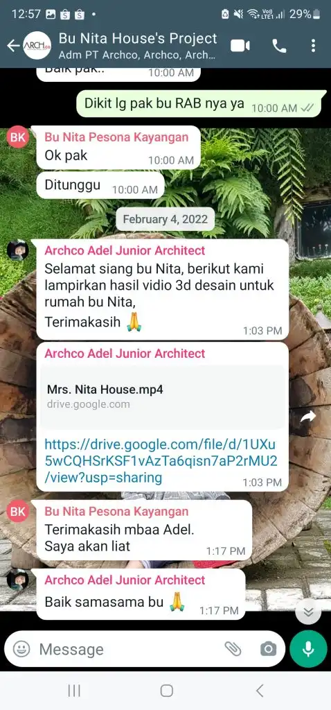 Screenshot_20231115_125720_WhatsAppBusiness-478x1024-1.webp